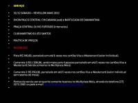 /album/boate-mais-em-meaipe/mais-5-jpg1/